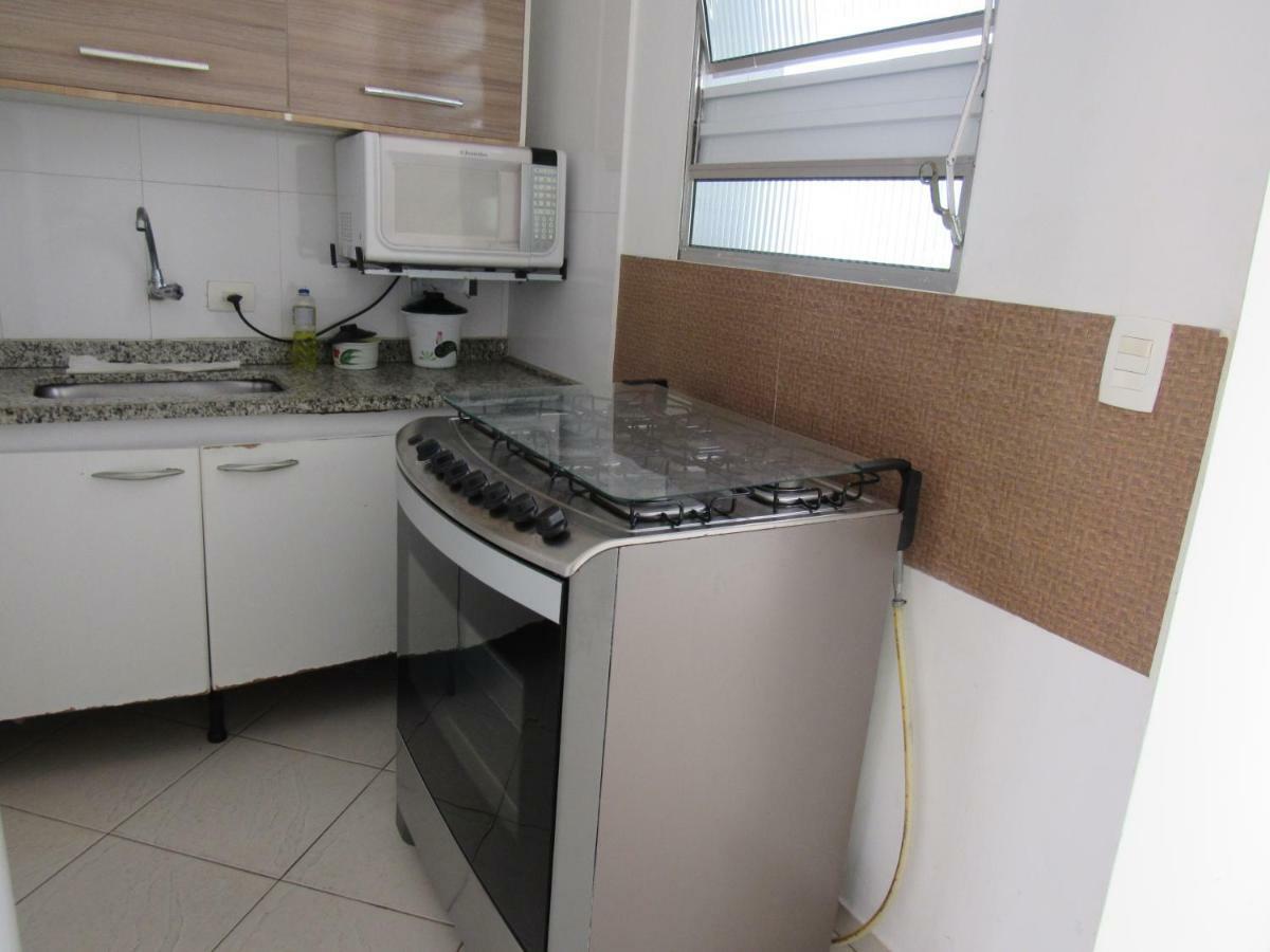 Villa Casa Locação Enseada! à Guarujá Extérieur photo